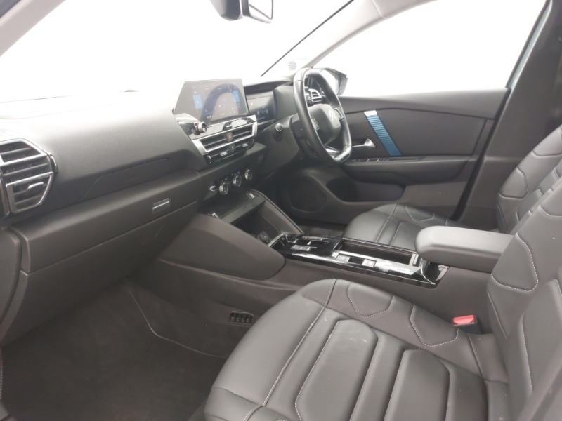 Used Citroen C4 2022 for sale - 78183768: Photo 5