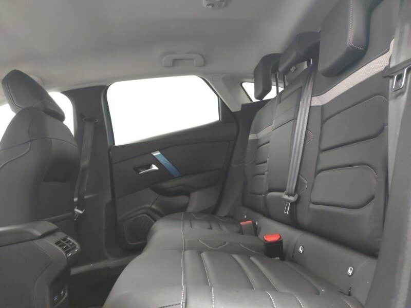 Used Citroen C4 2022 for sale - 78183768: Photo 6