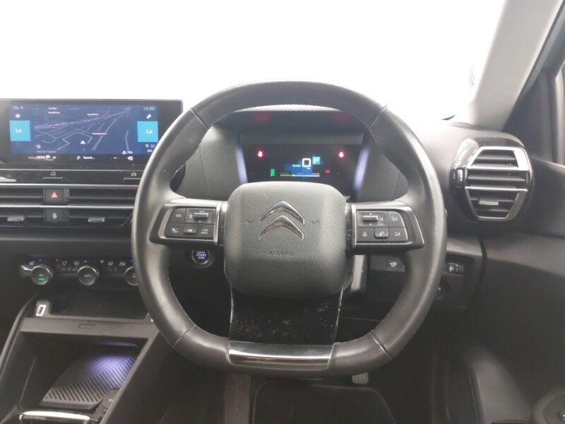 Used Citroen C4 2022 for sale - 78183768: Photo 7