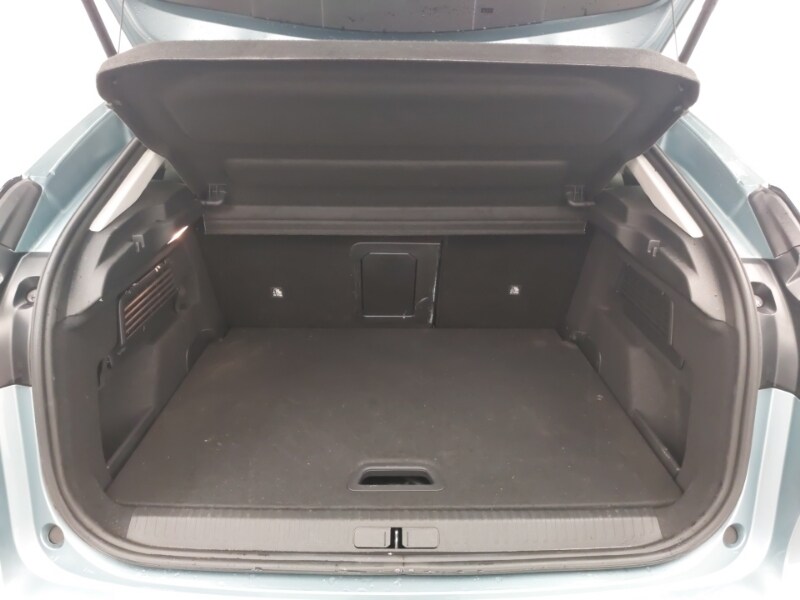 Used Citroen C4 2022 for sale - 78183768: Photo 8