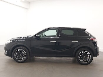 Used DS Automobiles DS 3 2019 for sale - 77793140: Photo