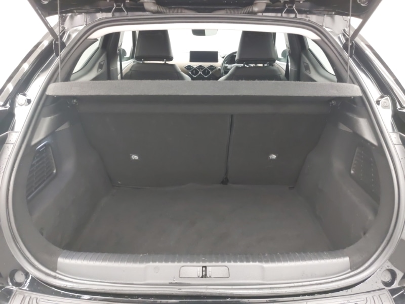 Used DS Automobiles DS 3 2019 for sale - 77793140: Photo 8