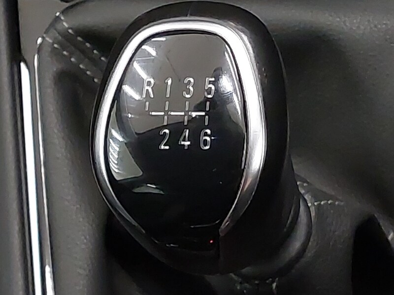 Used Vauxhall Grandland X 2020 for sale - 77761310: Photo 16