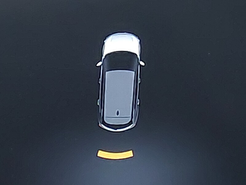 Used Vauxhall Grandland X 2020 for sale - 77761310: Photo 17