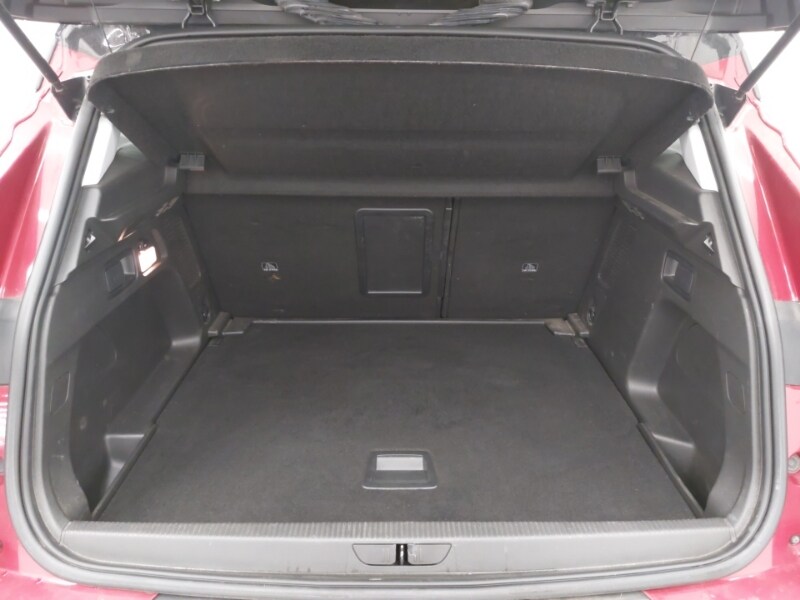 Used Vauxhall Grandland X 2020 for sale - 77761310: Photo 8