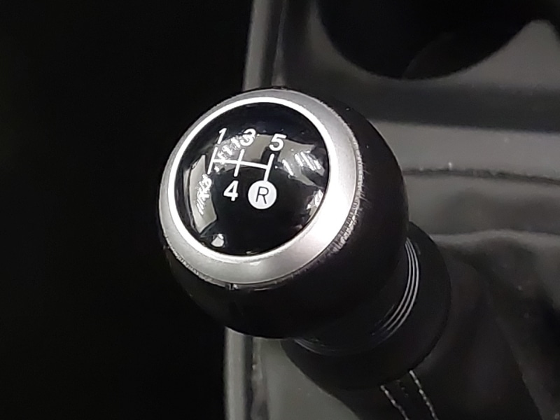 Used Toyota Aygo X 2022 for sale - 77767458: Photo 16