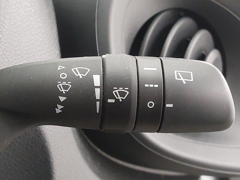 Used Toyota Aygo X 2022 for sale - 77767458: Photo 17