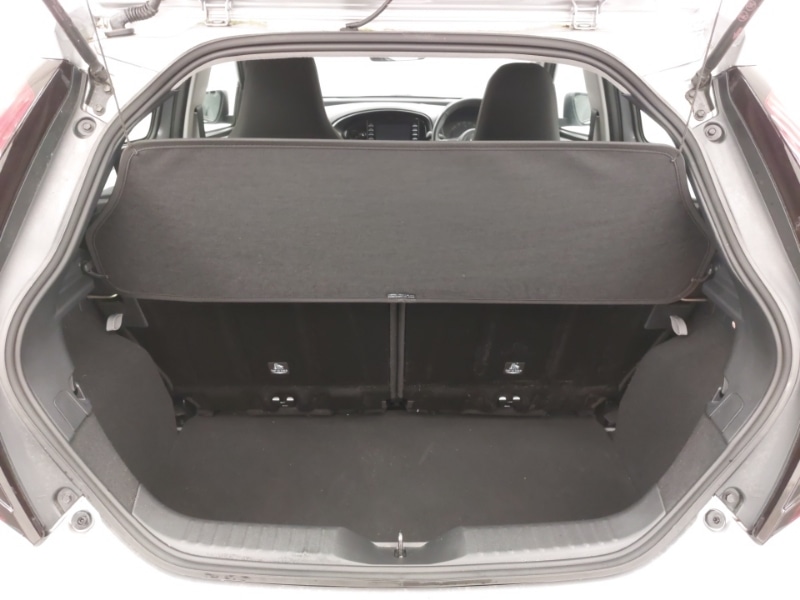 Used Toyota Aygo X 2022 for sale - 77767458: Photo 8