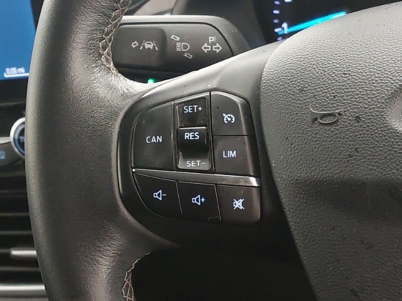 Used Ford Fiesta 2018 for sale - 77223608: Photo 11