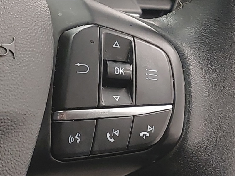 Used Ford Fiesta 2018 for sale - 77223608: Photo 14