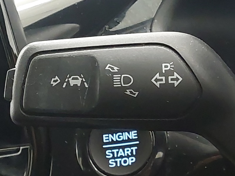 Used Ford Fiesta 2018 for sale - 77223608: Photo 15