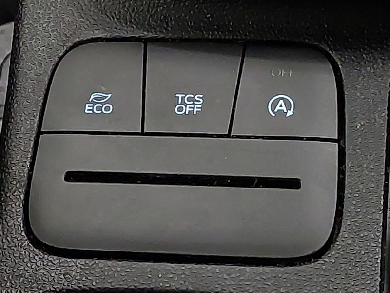 Used Ford Fiesta 2018 for sale - 77223608: Photo 17