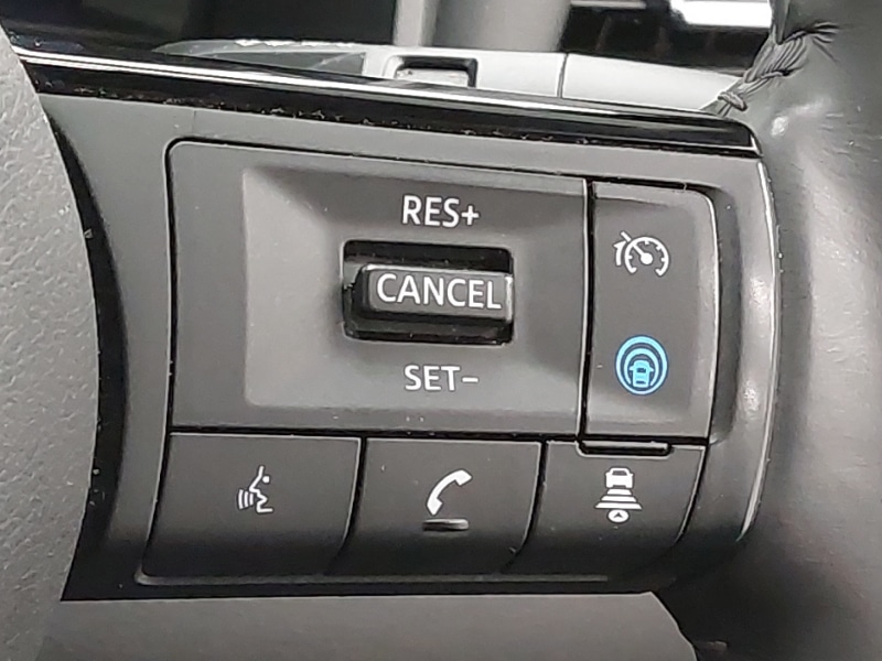 Used Nissan X-Trail 2025 for sale - 76511503: Photo 14