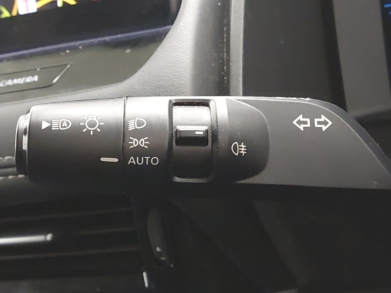 Used Nissan X-Trail 2025 for sale - 76511503: Photo 15