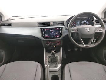 Used SEAT Arona 2019 for sale - 79044229: Photo