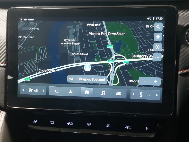 Used MG MG ZS 2022 for sale - 77035025: Photo 12