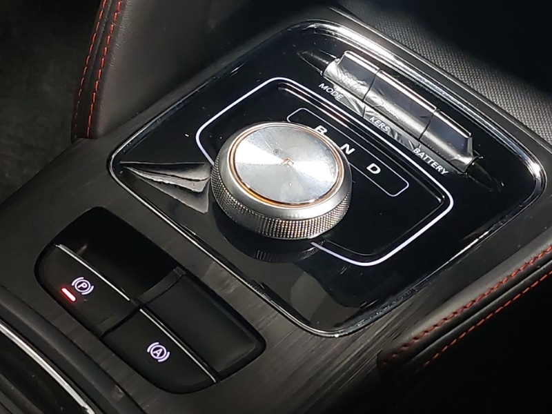 Used MG MG ZS 2022 for sale - 77035025: Photo 13