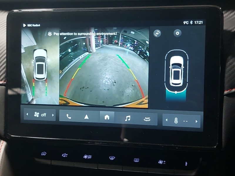 Used MG MG ZS 2022 for sale - 77035025: Photo 14