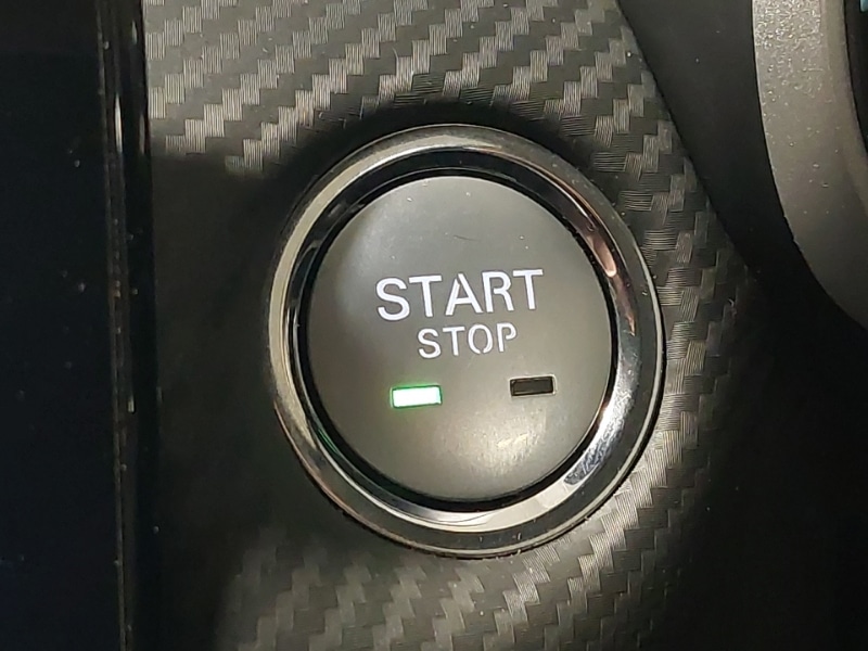 Used MG MG ZS 2022 for sale - 77035025: Photo 15