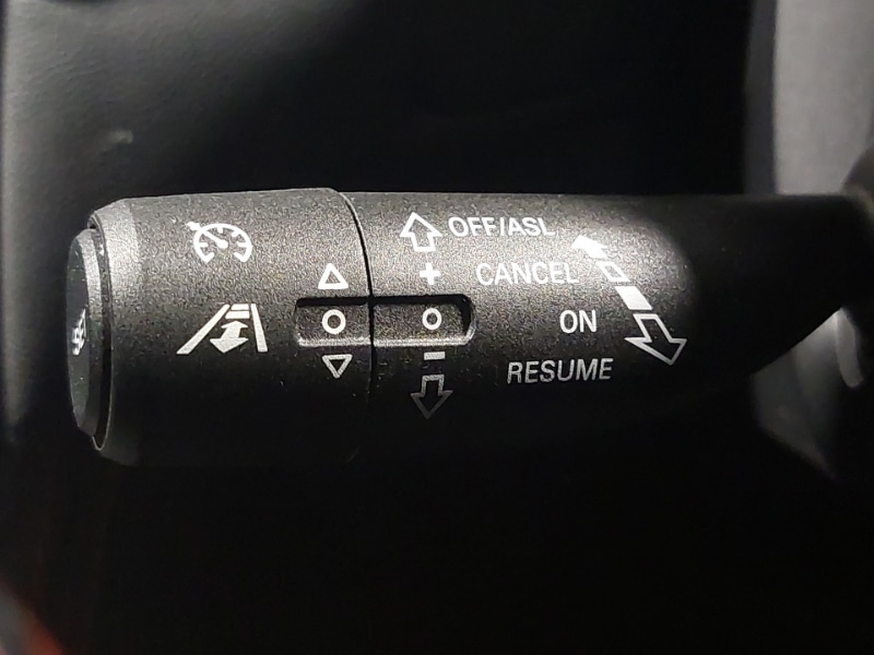 Used MG MG ZS 2022 for sale - 77035025: Photo 17