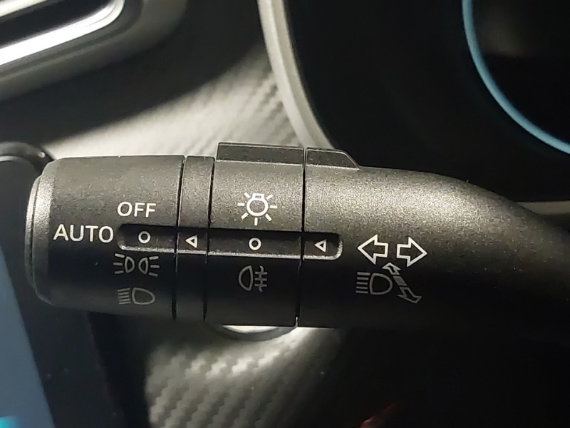 Used MG MG ZS 2022 for sale - 77035025: Photo 18