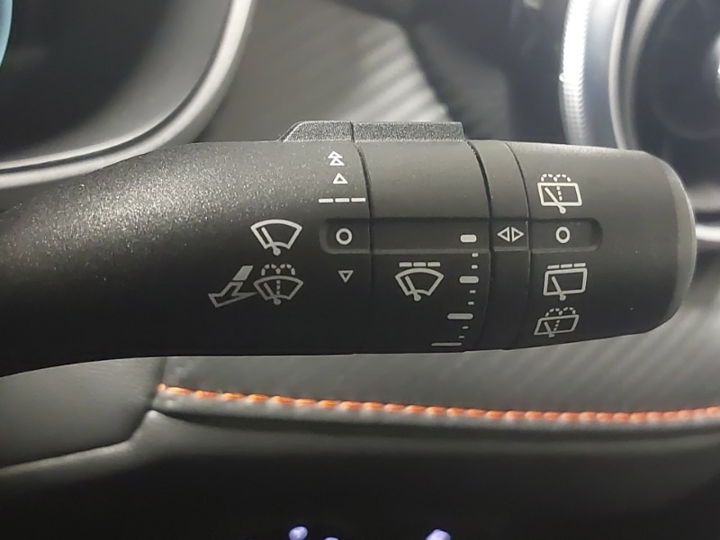 Used MG MG ZS 2022 for sale - 77035025: Photo 19