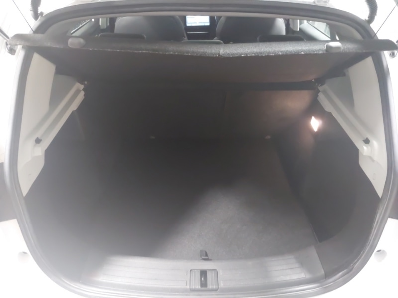 Used MG MG ZS 2022 for sale - 77035025: Photo 8