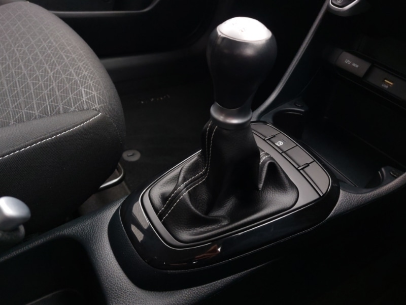 Used Kia Picanto 2022 for sale - 77600769: Photo 14