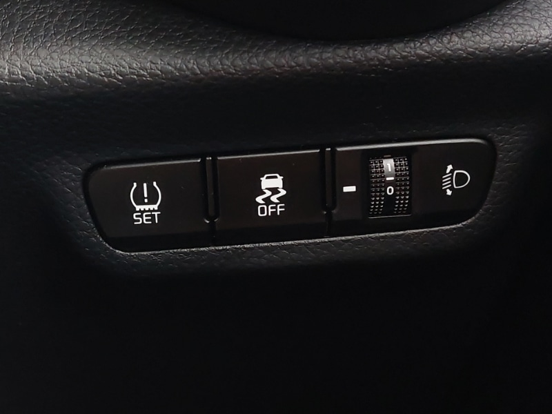 Used Kia Picanto 2022 for sale - 77600769: Photo 17