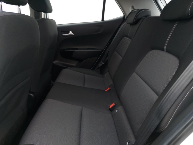 Used Kia Picanto 2022 for sale - 77600769: Photo 6