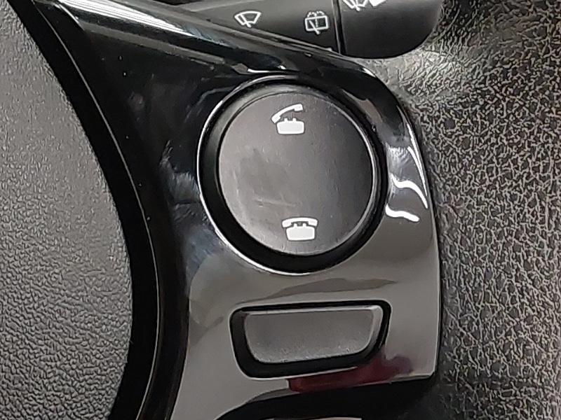 Used Citroen C1 2018 for sale - 77956639: Photo 14