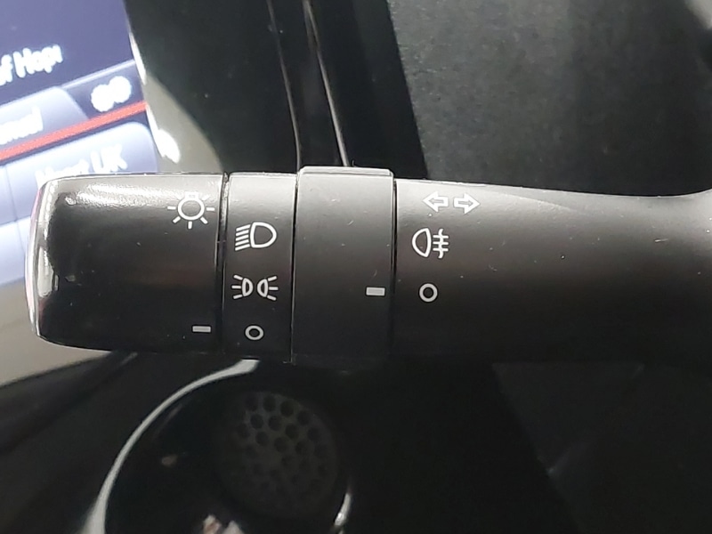 Used Citroen C1 2018 for sale - 77956639: Photo 15