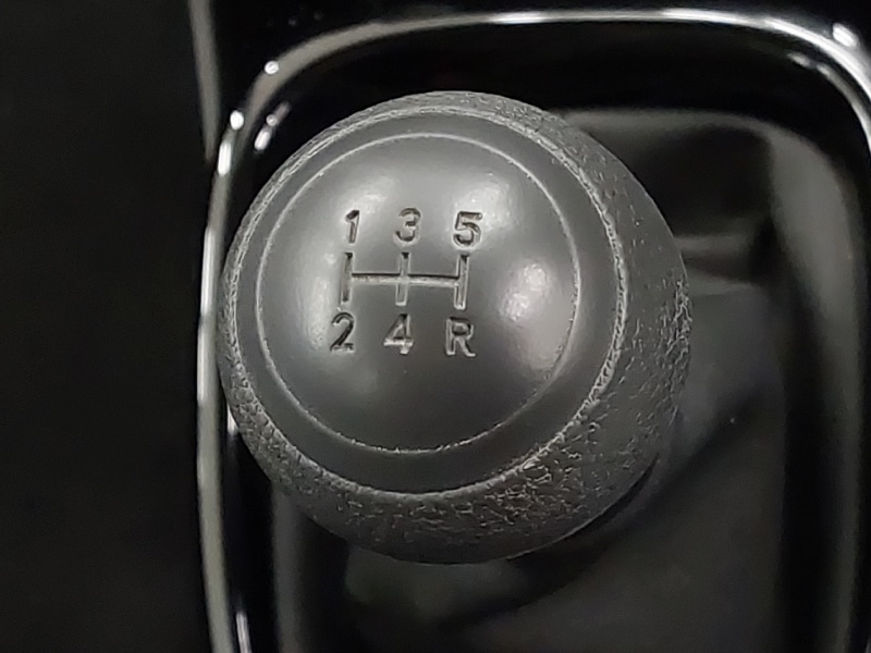 Used Citroen C1 2018 for sale - 77956639: Photo 17