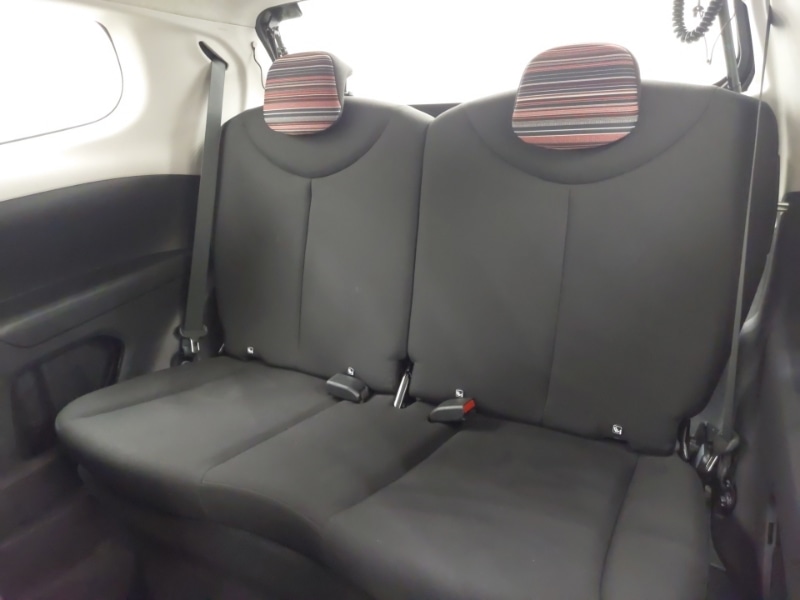 Used Citroen C1 2018 for sale - 77956639: Photo 6