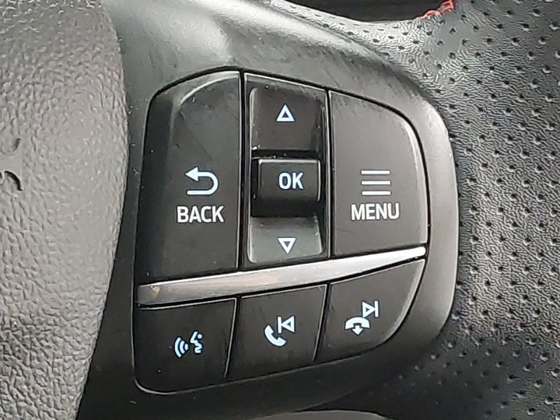 Used Ford Kuga 2022 for sale - 76924836: Photo 14