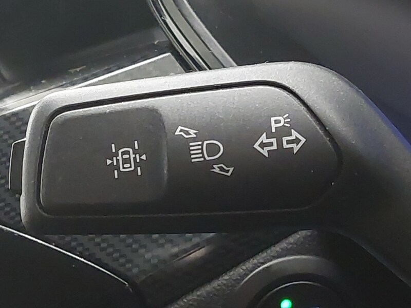 Used Ford Kuga 2022 for sale - 76924836: Photo 15