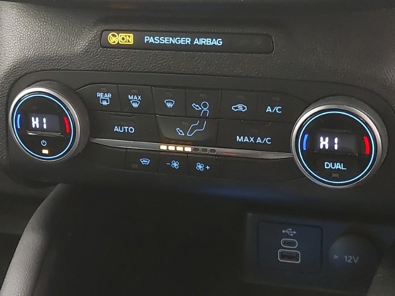 Used Ford Kuga 2022 for sale - 76924836: Photo 16