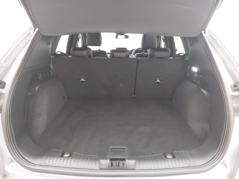 Used Ford Kuga 2022 for sale - 76924836: Photo 8