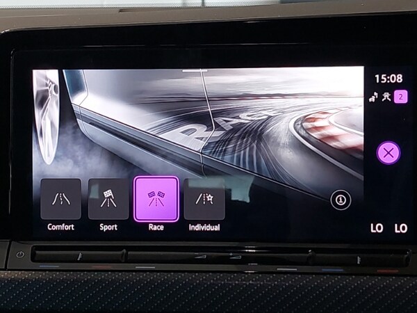 Used Volkswagen Golf 2023 for sale - 75599878: Photo 19