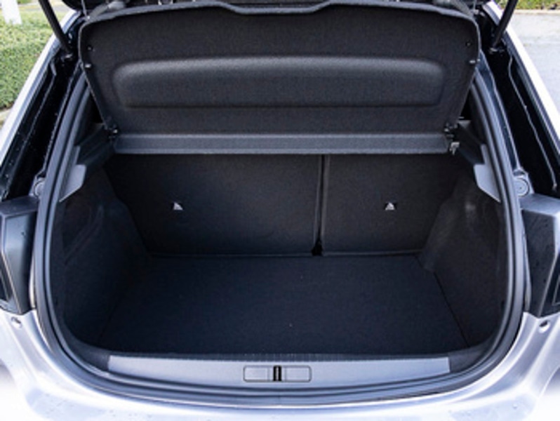 Used Peugeot 208 2026 for sale - 77782512: Photo 18