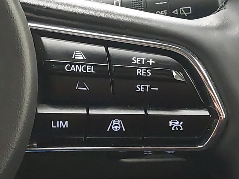 Used Mazda CX-60 2025 for sale - 77721955: Photo 14