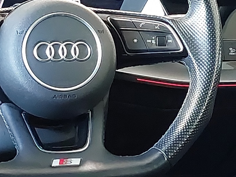 Used Audi A3 2021 for sale - 75988905: Photo 11
