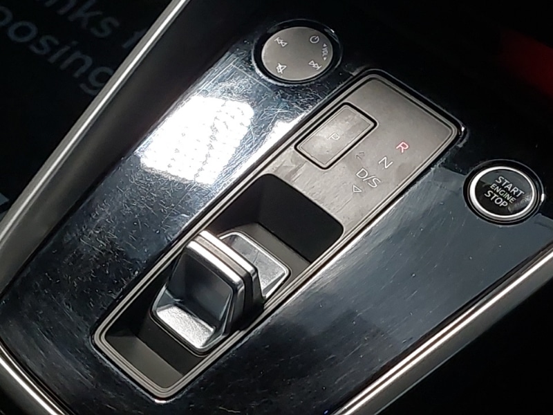 Used Audi A3 2021 for sale - 75988905: Photo 15
