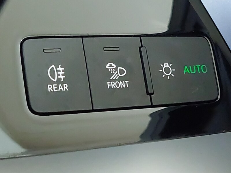 Used Audi A3 2021 for sale - 75988905: Photo 18