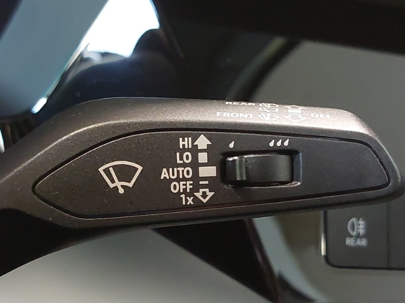 Used Audi A3 2021 for sale - 75988905: Photo 19