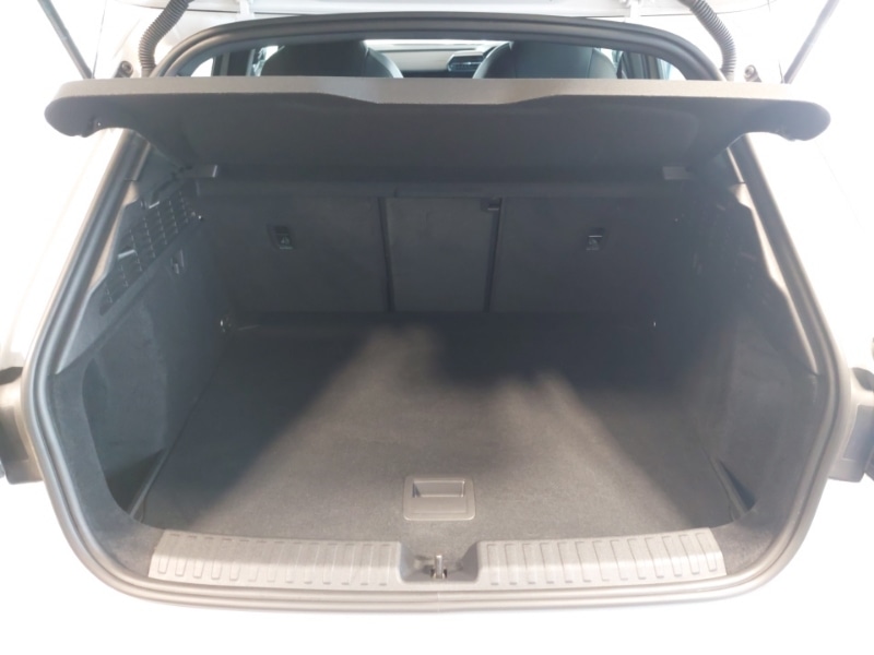 Used Audi A3 2021 for sale - 75988905: Photo 8