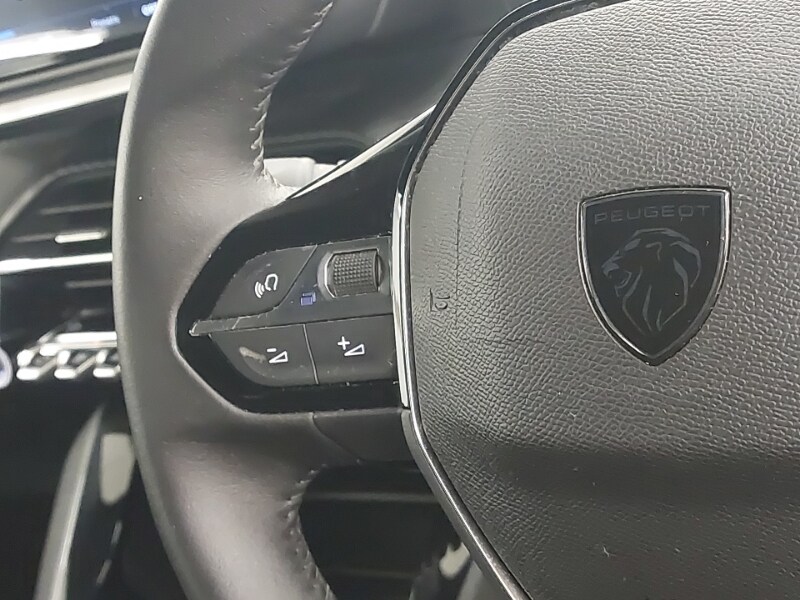 Used Peugeot 2008 2024 for sale - 78151411: Photo 11