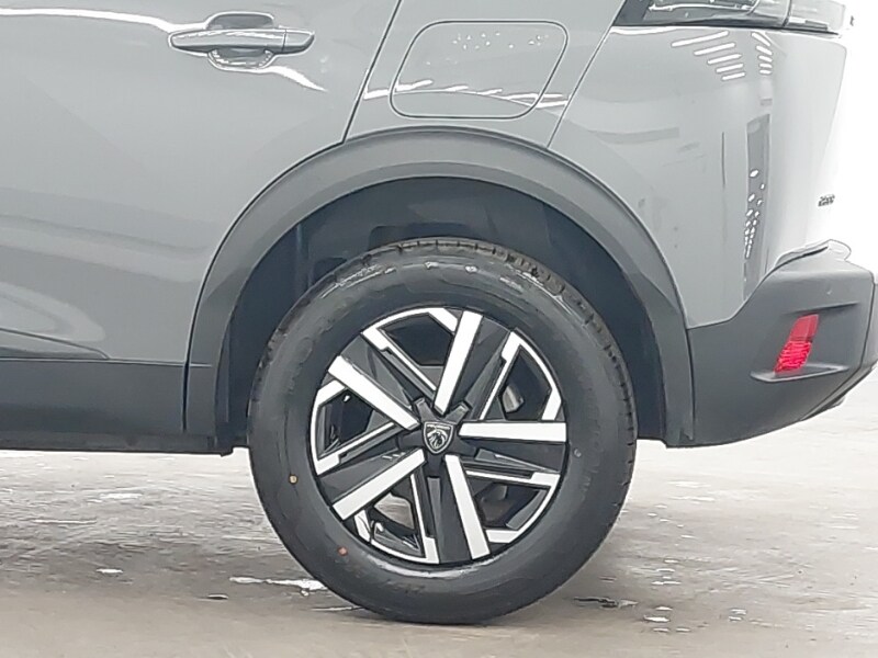 Used Peugeot 2008 2024 for sale - 78151411: Photo 12