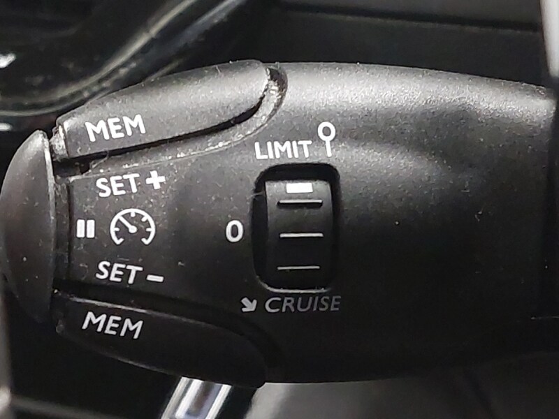 Used Peugeot 2008 2024 for sale - 78151411: Photo 14