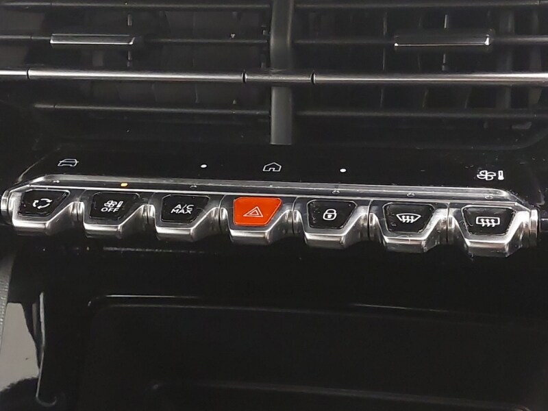 Used Peugeot 2008 2024 for sale - 78151411: Photo 15